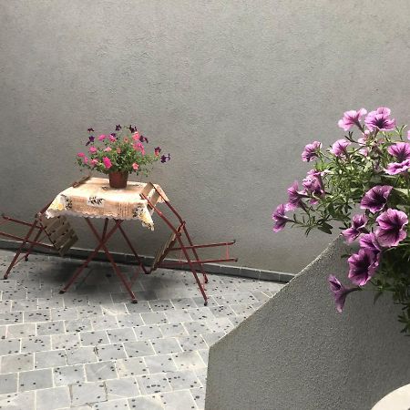 Appartement Chez Agnes Brussels Exterior photo
